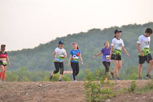 BIB: 1766
                            <button type="button" onclick="openModal(3726283)" class="btn btn-primary btn-sm float-right btn-popup" data-toggle="modal" data-target=".modal-high-quality">
                        <i class="fas fa-shopping-cart"></i> Add to Cart
                    </button>
                                            <button type="button" onclick="isThisMe(3726283, true)" class="btn btn-success btn-sm float-right btn-popup btn-isme hidden" data-toggle="tooltip" data-placement="bottom" title="นี่คือรูปของคุณใช่ไหม คลิกที่นี่เพื่อเอาเข้าอัลบั้ม">
                        <i class="fas fa-plus"></i> Add to album
                    </button>
                    <button type="button" onclick="isThisMe(3726283, false)" class="btn btn-warning btn-sm float-right btn-popup btn-isnotme hidden">
                        <i class="fas fa-ban"></i> Remove from album
                    </button>