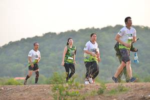 BIB: 2512
                            <button type="button" onclick="openModal(3726412)" class="btn btn-primary btn-sm float-right btn-popup" data-toggle="modal" data-target=".modal-high-quality">
                        <i class="fas fa-shopping-cart"></i> Add to Cart
                    </button>
                                            <button type="button" onclick="isThisMe(3726412, true)" class="btn btn-success btn-sm float-right btn-popup btn-isme hidden" data-toggle="tooltip" data-placement="bottom" title="นี่คือรูปของคุณใช่ไหม คลิกที่นี่เพื่อเอาเข้าอัลบั้ม">
                        <i class="fas fa-plus"></i> Add to album
                    </button>
                    <button type="button" onclick="isThisMe(3726412, false)" class="btn btn-warning btn-sm float-right btn-popup btn-isnotme hidden">
                        <i class="fas fa-ban"></i> Remove from album
                    </button>