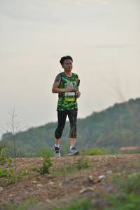 BIB: 189
                            <button type="button" onclick="openModal(3725147)" class="btn btn-primary btn-sm float-right btn-popup" data-toggle="modal" data-target=".modal-high-quality">
                        <i class="fas fa-shopping-cart"></i> Add to Cart
                    </button>
                                            <button type="button" onclick="isThisMe(3725147, true)" class="btn btn-success btn-sm float-right btn-popup btn-isme hidden" data-toggle="tooltip" data-placement="bottom" title="นี่คือรูปของคุณใช่ไหม คลิกที่นี่เพื่อเอาเข้าอัลบั้ม">
                        <i class="fas fa-plus"></i> Add to album
                    </button>
                    <button type="button" onclick="isThisMe(3725147, false)" class="btn btn-warning btn-sm float-right btn-popup btn-isnotme hidden">
                        <i class="fas fa-ban"></i> Remove from album
                    </button>