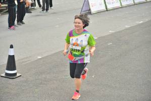 BIB: 2299
                            <button type="button" onclick="openModal(3727560)" class="btn btn-primary btn-sm float-right btn-popup" data-toggle="modal" data-target=".modal-high-quality">
                        <i class="fas fa-shopping-cart"></i> Add to Cart
                    </button>
                                            <button type="button" onclick="isThisMe(3727560, true)" class="btn btn-success btn-sm float-right btn-popup btn-isme hidden" data-toggle="tooltip" data-placement="bottom" title="นี่คือรูปของคุณใช่ไหม คลิกที่นี่เพื่อเอาเข้าอัลบั้ม">
                        <i class="fas fa-plus"></i> Add to album
                    </button>
                    <button type="button" onclick="isThisMe(3727560, false)" class="btn btn-warning btn-sm float-right btn-popup btn-isnotme hidden">
                        <i class="fas fa-ban"></i> Remove from album
                    </button>