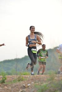 BIB: 2488
                            <button type="button" onclick="openModal(3725232)" class="btn btn-primary btn-sm float-right btn-popup" data-toggle="modal" data-target=".modal-high-quality">
                        <i class="fas fa-shopping-cart"></i> Add to Cart
                    </button>
                                            <button type="button" onclick="isThisMe(3725232, true)" class="btn btn-success btn-sm float-right btn-popup btn-isme hidden" data-toggle="tooltip" data-placement="bottom" title="นี่คือรูปของคุณใช่ไหม คลิกที่นี่เพื่อเอาเข้าอัลบั้ม">
                        <i class="fas fa-plus"></i> Add to album
                    </button>
                    <button type="button" onclick="isThisMe(3725232, false)" class="btn btn-warning btn-sm float-right btn-popup btn-isnotme hidden">
                        <i class="fas fa-ban"></i> Remove from album
                    </button>