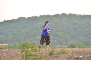 BIB: 2492
                            <button type="button" onclick="openModal(3726548)" class="btn btn-primary btn-sm float-right btn-popup" data-toggle="modal" data-target=".modal-high-quality">
                        <i class="fas fa-shopping-cart"></i> Add to Cart
                    </button>
                                            <button type="button" onclick="isThisMe(3726548, true)" class="btn btn-success btn-sm float-right btn-popup btn-isme hidden" data-toggle="tooltip" data-placement="bottom" title="นี่คือรูปของคุณใช่ไหม คลิกที่นี่เพื่อเอาเข้าอัลบั้ม">
                        <i class="fas fa-plus"></i> Add to album
                    </button>
                    <button type="button" onclick="isThisMe(3726548, false)" class="btn btn-warning btn-sm float-right btn-popup btn-isnotme hidden">
                        <i class="fas fa-ban"></i> Remove from album
                    </button>