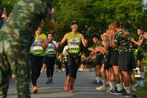 BIB: 2213
                            <button type="button" onclick="openModal(3727381)" class="btn btn-primary btn-sm float-right btn-popup" data-toggle="modal" data-target=".modal-high-quality">
                        <i class="fas fa-shopping-cart"></i> Add to Cart
                    </button>
                                            <button type="button" onclick="isThisMe(3727381, true)" class="btn btn-success btn-sm float-right btn-popup btn-isme hidden" data-toggle="tooltip" data-placement="bottom" title="นี่คือรูปของคุณใช่ไหม คลิกที่นี่เพื่อเอาเข้าอัลบั้ม">
                        <i class="fas fa-plus"></i> Add to album
                    </button>
                    <button type="button" onclick="isThisMe(3727381, false)" class="btn btn-warning btn-sm float-right btn-popup btn-isnotme hidden">
                        <i class="fas fa-ban"></i> Remove from album
                    </button>