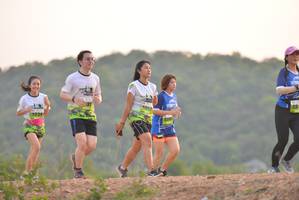 BIB: 1729
                            <button type="button" onclick="openModal(3726354)" class="btn btn-primary btn-sm float-right btn-popup" data-toggle="modal" data-target=".modal-high-quality">
                        <i class="fas fa-shopping-cart"></i> Add to Cart
                    </button>
                                            <button type="button" onclick="isThisMe(3726354, true)" class="btn btn-success btn-sm float-right btn-popup btn-isme hidden" data-toggle="tooltip" data-placement="bottom" title="นี่คือรูปของคุณใช่ไหม คลิกที่นี่เพื่อเอาเข้าอัลบั้ม">
                        <i class="fas fa-plus"></i> Add to album
                    </button>
                    <button type="button" onclick="isThisMe(3726354, false)" class="btn btn-warning btn-sm float-right btn-popup btn-isnotme hidden">
                        <i class="fas fa-ban"></i> Remove from album
                    </button>