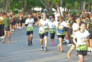 BIB: 799, 801
                            <button type="button" onclick="openModal(3726973)" class="btn btn-primary btn-sm float-right btn-popup" data-toggle="modal" data-target=".modal-high-quality">
                        <i class="fas fa-shopping-cart"></i> Add to Cart
                    </button>
                                            <button type="button" onclick="isThisMe(3726973, true)" class="btn btn-success btn-sm float-right btn-popup btn-isme hidden" data-toggle="tooltip" data-placement="bottom" title="นี่คือรูปของคุณใช่ไหม คลิกที่นี่เพื่อเอาเข้าอัลบั้ม">
                        <i class="fas fa-plus"></i> Add to album
                    </button>
                    <button type="button" onclick="isThisMe(3726973, false)" class="btn btn-warning btn-sm float-right btn-popup btn-isnotme hidden">
                        <i class="fas fa-ban"></i> Remove from album
                    </button>