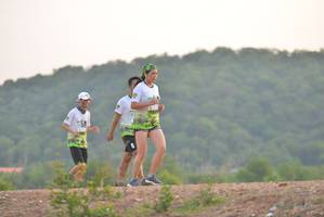 BIB: 1362
                            <button type="button" onclick="openModal(3726311)" class="btn btn-primary btn-sm float-right btn-popup" data-toggle="modal" data-target=".modal-high-quality">
                        <i class="fas fa-shopping-cart"></i> Add to Cart
                    </button>
                                            <button type="button" onclick="isThisMe(3726311, true)" class="btn btn-success btn-sm float-right btn-popup btn-isme hidden" data-toggle="tooltip" data-placement="bottom" title="นี่คือรูปของคุณใช่ไหม คลิกที่นี่เพื่อเอาเข้าอัลบั้ม">
                        <i class="fas fa-plus"></i> Add to album
                    </button>
                    <button type="button" onclick="isThisMe(3726311, false)" class="btn btn-warning btn-sm float-right btn-popup btn-isnotme hidden">
                        <i class="fas fa-ban"></i> Remove from album
                    </button>