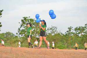 BIB: 999
                            <button type="button" onclick="openModal(3726396)" class="btn btn-primary btn-sm float-right btn-popup" data-toggle="modal" data-target=".modal-high-quality">
                        <i class="fas fa-shopping-cart"></i> Add to Cart
                    </button>
                                            <button type="button" onclick="isThisMe(3726396, true)" class="btn btn-success btn-sm float-right btn-popup btn-isme hidden" data-toggle="tooltip" data-placement="bottom" title="นี่คือรูปของคุณใช่ไหม คลิกที่นี่เพื่อเอาเข้าอัลบั้ม">
                        <i class="fas fa-plus"></i> Add to album
                    </button>
                    <button type="button" onclick="isThisMe(3726396, false)" class="btn btn-warning btn-sm float-right btn-popup btn-isnotme hidden">
                        <i class="fas fa-ban"></i> Remove from album
                    </button>