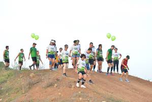 BIB: 999
                            <button type="button" onclick="openModal(3725593)" class="btn btn-primary btn-sm float-right btn-popup" data-toggle="modal" data-target=".modal-high-quality">
                        <i class="fas fa-shopping-cart"></i> Add to Cart
                    </button>
                                            <button type="button" onclick="isThisMe(3725593, true)" class="btn btn-success btn-sm float-right btn-popup btn-isme hidden" data-toggle="tooltip" data-placement="bottom" title="นี่คือรูปของคุณใช่ไหม คลิกที่นี่เพื่อเอาเข้าอัลบั้ม">
                        <i class="fas fa-plus"></i> Add to album
                    </button>
                    <button type="button" onclick="isThisMe(3725593, false)" class="btn btn-warning btn-sm float-right btn-popup btn-isnotme hidden">
                        <i class="fas fa-ban"></i> Remove from album
                    </button>