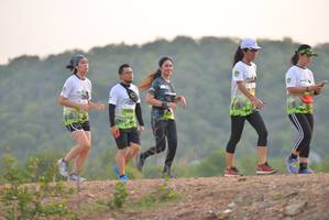 BIB: 
                            <button type="button" onclick="openModal(3726273)" class="btn btn-primary btn-sm float-right btn-popup" data-toggle="modal" data-target=".modal-high-quality">
                        <i class="fas fa-shopping-cart"></i> Add to Cart
                    </button>
                                            <button type="button" onclick="isThisMe(3726273, true)" class="btn btn-success btn-sm float-right btn-popup btn-isme hidden" data-toggle="tooltip" data-placement="bottom" title="นี่คือรูปของคุณใช่ไหม คลิกที่นี่เพื่อเอาเข้าอัลบั้ม">
                        <i class="fas fa-plus"></i> Add to album
                    </button>
                    <button type="button" onclick="isThisMe(3726273, false)" class="btn btn-warning btn-sm float-right btn-popup btn-isnotme hidden">
                        <i class="fas fa-ban"></i> Remove from album
                    </button>