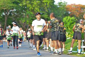 BIB: 2043, 
                            <button type="button" onclick="openModal(3726927)" class="btn btn-primary btn-sm float-right btn-popup" data-toggle="modal" data-target=".modal-high-quality">
                        <i class="fas fa-shopping-cart"></i> Add to Cart
                    </button>
                                            <button type="button" onclick="isThisMe(3726927, true)" class="btn btn-success btn-sm float-right btn-popup btn-isme hidden" data-toggle="tooltip" data-placement="bottom" title="นี่คือรูปของคุณใช่ไหม คลิกที่นี่เพื่อเอาเข้าอัลบั้ม">
                        <i class="fas fa-plus"></i> Add to album
                    </button>
                    <button type="button" onclick="isThisMe(3726927, false)" class="btn btn-warning btn-sm float-right btn-popup btn-isnotme hidden">
                        <i class="fas fa-ban"></i> Remove from album
                    </button>