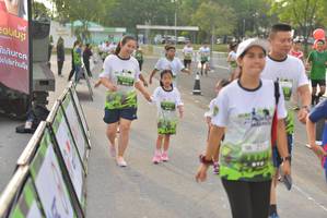 BIB: 228, 227, 226
                            <button type="button" onclick="openModal(3727389)" class="btn btn-primary btn-sm float-right btn-popup" data-toggle="modal" data-target=".modal-high-quality">
                        <i class="fas fa-shopping-cart"></i> Add to Cart
                    </button>
                                            <button type="button" onclick="isThisMe(3727389, true)" class="btn btn-success btn-sm float-right btn-popup btn-isme hidden" data-toggle="tooltip" data-placement="bottom" title="นี่คือรูปของคุณใช่ไหม คลิกที่นี่เพื่อเอาเข้าอัลบั้ม">
                        <i class="fas fa-plus"></i> Add to album
                    </button>
                    <button type="button" onclick="isThisMe(3727389, false)" class="btn btn-warning btn-sm float-right btn-popup btn-isnotme hidden">
                        <i class="fas fa-ban"></i> Remove from album
                    </button>