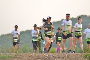 BIB: 1527
                            <button type="button" onclick="openModal(3726404)" class="btn btn-primary btn-sm float-right btn-popup" data-toggle="modal" data-target=".modal-high-quality">
                        <i class="fas fa-shopping-cart"></i> Add to Cart
                    </button>
                                            <button type="button" onclick="isThisMe(3726404, true)" class="btn btn-success btn-sm float-right btn-popup btn-isme hidden" data-toggle="tooltip" data-placement="bottom" title="นี่คือรูปของคุณใช่ไหม คลิกที่นี่เพื่อเอาเข้าอัลบั้ม">
                        <i class="fas fa-plus"></i> Add to album
                    </button>
                    <button type="button" onclick="isThisMe(3726404, false)" class="btn btn-warning btn-sm float-right btn-popup btn-isnotme hidden">
                        <i class="fas fa-ban"></i> Remove from album
                    </button>