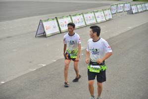 BIB: 1464
                            <button type="button" onclick="openModal(3727860)" class="btn btn-primary btn-sm float-right btn-popup" data-toggle="modal" data-target=".modal-high-quality">
                        <i class="fas fa-shopping-cart"></i> Add to Cart
                    </button>
                                            <button type="button" onclick="isThisMe(3727860, true)" class="btn btn-success btn-sm float-right btn-popup btn-isme hidden" data-toggle="tooltip" data-placement="bottom" title="นี่คือรูปของคุณใช่ไหม คลิกที่นี่เพื่อเอาเข้าอัลบั้ม">
                        <i class="fas fa-plus"></i> Add to album
                    </button>
                    <button type="button" onclick="isThisMe(3727860, false)" class="btn btn-warning btn-sm float-right btn-popup btn-isnotme hidden">
                        <i class="fas fa-ban"></i> Remove from album
                    </button>