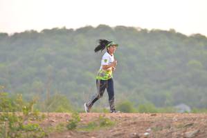 BIB: 2132
                            <button type="button" onclick="openModal(3726577)" class="btn btn-primary btn-sm float-right btn-popup" data-toggle="modal" data-target=".modal-high-quality">
                        <i class="fas fa-shopping-cart"></i> Add to Cart
                    </button>
                                            <button type="button" onclick="isThisMe(3726577, true)" class="btn btn-success btn-sm float-right btn-popup btn-isme hidden" data-toggle="tooltip" data-placement="bottom" title="นี่คือรูปของคุณใช่ไหม คลิกที่นี่เพื่อเอาเข้าอัลบั้ม">
                        <i class="fas fa-plus"></i> Add to album
                    </button>
                    <button type="button" onclick="isThisMe(3726577, false)" class="btn btn-warning btn-sm float-right btn-popup btn-isnotme hidden">
                        <i class="fas fa-ban"></i> Remove from album
                    </button>