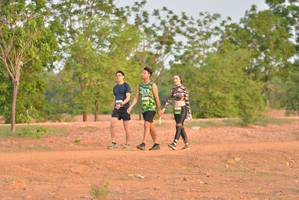 BIB: 1763, 1764
                            <button type="button" onclick="openModal(3726813)" class="btn btn-primary btn-sm float-right btn-popup" data-toggle="modal" data-target=".modal-high-quality">
                        <i class="fas fa-shopping-cart"></i> Add to Cart
                    </button>
                                            <button type="button" onclick="isThisMe(3726813, true)" class="btn btn-success btn-sm float-right btn-popup btn-isme hidden" data-toggle="tooltip" data-placement="bottom" title="นี่คือรูปของคุณใช่ไหม คลิกที่นี่เพื่อเอาเข้าอัลบั้ม">
                        <i class="fas fa-plus"></i> Add to album
                    </button>
                    <button type="button" onclick="isThisMe(3726813, false)" class="btn btn-warning btn-sm float-right btn-popup btn-isnotme hidden">
                        <i class="fas fa-ban"></i> Remove from album
                    </button>