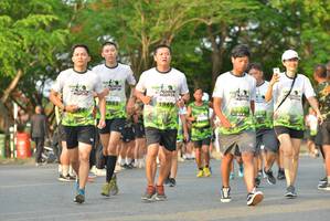 BIB: 2066, 2065, 1969, 898
                            <button type="button" onclick="openModal(3726907)" class="btn btn-primary btn-sm float-right btn-popup" data-toggle="modal" data-target=".modal-high-quality">
                        <i class="fas fa-shopping-cart"></i> Add to Cart
                    </button>
                                            <button type="button" onclick="isThisMe(3726907, true)" class="btn btn-success btn-sm float-right btn-popup btn-isme hidden" data-toggle="tooltip" data-placement="bottom" title="นี่คือรูปของคุณใช่ไหม คลิกที่นี่เพื่อเอาเข้าอัลบั้ม">
                        <i class="fas fa-plus"></i> Add to album
                    </button>
                    <button type="button" onclick="isThisMe(3726907, false)" class="btn btn-warning btn-sm float-right btn-popup btn-isnotme hidden">
                        <i class="fas fa-ban"></i> Remove from album
                    </button>