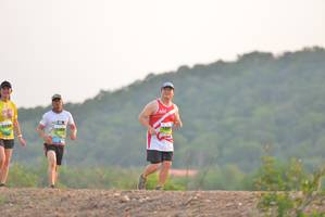 BIB: 1895
                            <button type="button" onclick="openModal(3726474)" class="btn btn-primary btn-sm float-right btn-popup" data-toggle="modal" data-target=".modal-high-quality">
                        <i class="fas fa-shopping-cart"></i> Add to Cart
                    </button>
                                            <button type="button" onclick="isThisMe(3726474, true)" class="btn btn-success btn-sm float-right btn-popup btn-isme hidden" data-toggle="tooltip" data-placement="bottom" title="นี่คือรูปของคุณใช่ไหม คลิกที่นี่เพื่อเอาเข้าอัลบั้ม">
                        <i class="fas fa-plus"></i> Add to album
                    </button>
                    <button type="button" onclick="isThisMe(3726474, false)" class="btn btn-warning btn-sm float-right btn-popup btn-isnotme hidden">
                        <i class="fas fa-ban"></i> Remove from album
                    </button>