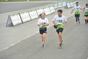 BIB: 2515, 1682
                            <button type="button" onclick="openModal(3727750)" class="btn btn-primary btn-sm float-right btn-popup" data-toggle="modal" data-target=".modal-high-quality">
                        <i class="fas fa-shopping-cart"></i> Add to Cart
                    </button>
                                            <button type="button" onclick="isThisMe(3727750, true)" class="btn btn-success btn-sm float-right btn-popup btn-isme hidden" data-toggle="tooltip" data-placement="bottom" title="นี่คือรูปของคุณใช่ไหม คลิกที่นี่เพื่อเอาเข้าอัลบั้ม">
                        <i class="fas fa-plus"></i> Add to album
                    </button>
                    <button type="button" onclick="isThisMe(3727750, false)" class="btn btn-warning btn-sm float-right btn-popup btn-isnotme hidden">
                        <i class="fas fa-ban"></i> Remove from album
                    </button>