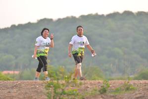 BIB: 1341
                            <button type="button" onclick="openModal(3726574)" class="btn btn-primary btn-sm float-right btn-popup" data-toggle="modal" data-target=".modal-high-quality">
                        <i class="fas fa-shopping-cart"></i> Add to Cart
                    </button>
                                            <button type="button" onclick="isThisMe(3726574, true)" class="btn btn-success btn-sm float-right btn-popup btn-isme hidden" data-toggle="tooltip" data-placement="bottom" title="นี่คือรูปของคุณใช่ไหม คลิกที่นี่เพื่อเอาเข้าอัลบั้ม">
                        <i class="fas fa-plus"></i> Add to album
                    </button>
                    <button type="button" onclick="isThisMe(3726574, false)" class="btn btn-warning btn-sm float-right btn-popup btn-isnotme hidden">
                        <i class="fas fa-ban"></i> Remove from album
                    </button>