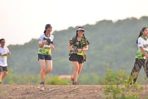 BIB: 2167, 2211
                            <button type="button" onclick="openModal(3726752)" class="btn btn-primary btn-sm float-right btn-popup" data-toggle="modal" data-target=".modal-high-quality">
                        <i class="fas fa-shopping-cart"></i> Add to Cart
                    </button>
                                            <button type="button" onclick="isThisMe(3726752, true)" class="btn btn-success btn-sm float-right btn-popup btn-isme hidden" data-toggle="tooltip" data-placement="bottom" title="นี่คือรูปของคุณใช่ไหม คลิกที่นี่เพื่อเอาเข้าอัลบั้ม">
                        <i class="fas fa-plus"></i> Add to album
                    </button>
                    <button type="button" onclick="isThisMe(3726752, false)" class="btn btn-warning btn-sm float-right btn-popup btn-isnotme hidden">
                        <i class="fas fa-ban"></i> Remove from album
                    </button>