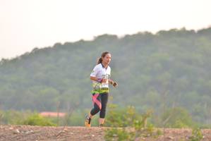 BIB: 2079
                            <button type="button" onclick="openModal(3726685)" class="btn btn-primary btn-sm float-right btn-popup" data-toggle="modal" data-target=".modal-high-quality">
                        <i class="fas fa-shopping-cart"></i> Add to Cart
                    </button>
                                            <button type="button" onclick="isThisMe(3726685, true)" class="btn btn-success btn-sm float-right btn-popup btn-isme hidden" data-toggle="tooltip" data-placement="bottom" title="นี่คือรูปของคุณใช่ไหม คลิกที่นี่เพื่อเอาเข้าอัลบั้ม">
                        <i class="fas fa-plus"></i> Add to album
                    </button>
                    <button type="button" onclick="isThisMe(3726685, false)" class="btn btn-warning btn-sm float-right btn-popup btn-isnotme hidden">
                        <i class="fas fa-ban"></i> Remove from album
                    </button>