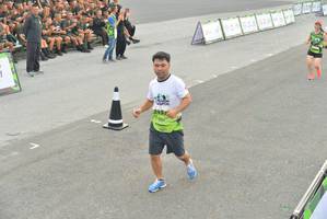 BIB: 2153
                            <button type="button" onclick="openModal(3727758)" class="btn btn-primary btn-sm float-right btn-popup" data-toggle="modal" data-target=".modal-high-quality">
                        <i class="fas fa-shopping-cart"></i> Add to Cart
                    </button>
                                            <button type="button" onclick="isThisMe(3727758, true)" class="btn btn-success btn-sm float-right btn-popup btn-isme hidden" data-toggle="tooltip" data-placement="bottom" title="นี่คือรูปของคุณใช่ไหม คลิกที่นี่เพื่อเอาเข้าอัลบั้ม">
                        <i class="fas fa-plus"></i> Add to album
                    </button>
                    <button type="button" onclick="isThisMe(3727758, false)" class="btn btn-warning btn-sm float-right btn-popup btn-isnotme hidden">
                        <i class="fas fa-ban"></i> Remove from album
                    </button>