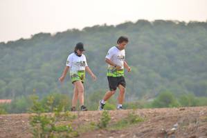 BIB: 1432
                            <button type="button" onclick="openModal(3726309)" class="btn btn-primary btn-sm float-right btn-popup" data-toggle="modal" data-target=".modal-high-quality">
                        <i class="fas fa-shopping-cart"></i> Add to Cart
                    </button>
                                            <button type="button" onclick="isThisMe(3726309, true)" class="btn btn-success btn-sm float-right btn-popup btn-isme hidden" data-toggle="tooltip" data-placement="bottom" title="นี่คือรูปของคุณใช่ไหม คลิกที่นี่เพื่อเอาเข้าอัลบั้ม">
                        <i class="fas fa-plus"></i> Add to album
                    </button>
                    <button type="button" onclick="isThisMe(3726309, false)" class="btn btn-warning btn-sm float-right btn-popup btn-isnotme hidden">
                        <i class="fas fa-ban"></i> Remove from album
                    </button>