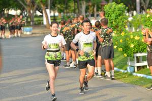 BIB: 1993
                            <button type="button" onclick="openModal(3727235)" class="btn btn-primary btn-sm float-right btn-popup" data-toggle="modal" data-target=".modal-high-quality">
                        <i class="fas fa-shopping-cart"></i> Add to Cart
                    </button>
                                            <button type="button" onclick="isThisMe(3727235, true)" class="btn btn-success btn-sm float-right btn-popup btn-isme hidden" data-toggle="tooltip" data-placement="bottom" title="นี่คือรูปของคุณใช่ไหม คลิกที่นี่เพื่อเอาเข้าอัลบั้ม">
                        <i class="fas fa-plus"></i> Add to album
                    </button>
                    <button type="button" onclick="isThisMe(3727235, false)" class="btn btn-warning btn-sm float-right btn-popup btn-isnotme hidden">
                        <i class="fas fa-ban"></i> Remove from album
                    </button>