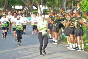 BIB: 264
                            <button type="button" onclick="openModal(3727115)" class="btn btn-primary btn-sm float-right btn-popup" data-toggle="modal" data-target=".modal-high-quality">
                        <i class="fas fa-shopping-cart"></i> Add to Cart
                    </button>
                                            <button type="button" onclick="isThisMe(3727115, true)" class="btn btn-success btn-sm float-right btn-popup btn-isme hidden" data-toggle="tooltip" data-placement="bottom" title="นี่คือรูปของคุณใช่ไหม คลิกที่นี่เพื่อเอาเข้าอัลบั้ม">
                        <i class="fas fa-plus"></i> Add to album
                    </button>
                    <button type="button" onclick="isThisMe(3727115, false)" class="btn btn-warning btn-sm float-right btn-popup btn-isnotme hidden">
                        <i class="fas fa-ban"></i> Remove from album
                    </button>