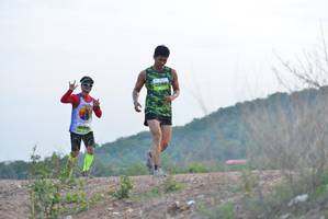 BIB: 2346
                            <button type="button" onclick="openModal(3724207)" class="btn btn-primary btn-sm float-right btn-popup" data-toggle="modal" data-target=".modal-high-quality">
                        <i class="fas fa-shopping-cart"></i> Add to Cart
                    </button>
                                            <button type="button" onclick="isThisMe(3724207, true)" class="btn btn-success btn-sm float-right btn-popup btn-isme hidden" data-toggle="tooltip" data-placement="bottom" title="นี่คือรูปของคุณใช่ไหม คลิกที่นี่เพื่อเอาเข้าอัลบั้ม">
                        <i class="fas fa-plus"></i> Add to album
                    </button>
                    <button type="button" onclick="isThisMe(3724207, false)" class="btn btn-warning btn-sm float-right btn-popup btn-isnotme hidden">
                        <i class="fas fa-ban"></i> Remove from album
                    </button>