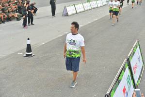 BIB: 2861
                            <button type="button" onclick="openModal(3727596)" class="btn btn-primary btn-sm float-right btn-popup" data-toggle="modal" data-target=".modal-high-quality">
                        <i class="fas fa-shopping-cart"></i> Add to Cart
                    </button>
                                            <button type="button" onclick="isThisMe(3727596, true)" class="btn btn-success btn-sm float-right btn-popup btn-isme hidden" data-toggle="tooltip" data-placement="bottom" title="นี่คือรูปของคุณใช่ไหม คลิกที่นี่เพื่อเอาเข้าอัลบั้ม">
                        <i class="fas fa-plus"></i> Add to album
                    </button>
                    <button type="button" onclick="isThisMe(3727596, false)" class="btn btn-warning btn-sm float-right btn-popup btn-isnotme hidden">
                        <i class="fas fa-ban"></i> Remove from album
                    </button>