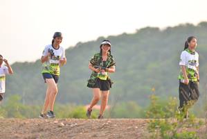 BIB: 2167, 2211
                            <button type="button" onclick="openModal(3726753)" class="btn btn-primary btn-sm float-right btn-popup" data-toggle="modal" data-target=".modal-high-quality">
                        <i class="fas fa-shopping-cart"></i> Add to Cart
                    </button>
                                            <button type="button" onclick="isThisMe(3726753, true)" class="btn btn-success btn-sm float-right btn-popup btn-isme hidden" data-toggle="tooltip" data-placement="bottom" title="นี่คือรูปของคุณใช่ไหม คลิกที่นี่เพื่อเอาเข้าอัลบั้ม">
                        <i class="fas fa-plus"></i> Add to album
                    </button>
                    <button type="button" onclick="isThisMe(3726753, false)" class="btn btn-warning btn-sm float-right btn-popup btn-isnotme hidden">
                        <i class="fas fa-ban"></i> Remove from album
                    </button>