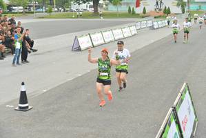 BIB: 1527
                            <button type="button" onclick="openModal(3727761)" class="btn btn-primary btn-sm float-right btn-popup" data-toggle="modal" data-target=".modal-high-quality">
                        <i class="fas fa-shopping-cart"></i> Add to Cart
                    </button>
                                            <button type="button" onclick="isThisMe(3727761, true)" class="btn btn-success btn-sm float-right btn-popup btn-isme hidden" data-toggle="tooltip" data-placement="bottom" title="นี่คือรูปของคุณใช่ไหม คลิกที่นี่เพื่อเอาเข้าอัลบั้ม">
                        <i class="fas fa-plus"></i> Add to album
                    </button>
                    <button type="button" onclick="isThisMe(3727761, false)" class="btn btn-warning btn-sm float-right btn-popup btn-isnotme hidden">
                        <i class="fas fa-ban"></i> Remove from album
                    </button>