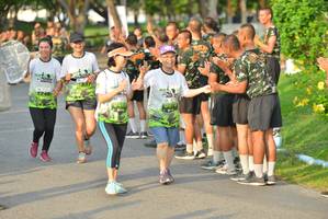 BIB: 469, 470
                            <button type="button" onclick="openModal(3727297)" class="btn btn-primary btn-sm float-right btn-popup" data-toggle="modal" data-target=".modal-high-quality">
                        <i class="fas fa-shopping-cart"></i> Add to Cart
                    </button>
                                            <button type="button" onclick="isThisMe(3727297, true)" class="btn btn-success btn-sm float-right btn-popup btn-isme hidden" data-toggle="tooltip" data-placement="bottom" title="นี่คือรูปของคุณใช่ไหม คลิกที่นี่เพื่อเอาเข้าอัลบั้ม">
                        <i class="fas fa-plus"></i> Add to album
                    </button>
                    <button type="button" onclick="isThisMe(3727297, false)" class="btn btn-warning btn-sm float-right btn-popup btn-isnotme hidden">
                        <i class="fas fa-ban"></i> Remove from album
                    </button>