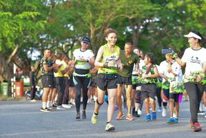 BIB: 2212
                            <button type="button" onclick="openModal(3726931)" class="btn btn-primary btn-sm float-right btn-popup" data-toggle="modal" data-target=".modal-high-quality">
                        <i class="fas fa-shopping-cart"></i> Add to Cart
                    </button>
                                            <button type="button" onclick="isThisMe(3726931, true)" class="btn btn-success btn-sm float-right btn-popup btn-isme hidden" data-toggle="tooltip" data-placement="bottom" title="นี่คือรูปของคุณใช่ไหม คลิกที่นี่เพื่อเอาเข้าอัลบั้ม">
                        <i class="fas fa-plus"></i> Add to album
                    </button>
                    <button type="button" onclick="isThisMe(3726931, false)" class="btn btn-warning btn-sm float-right btn-popup btn-isnotme hidden">
                        <i class="fas fa-ban"></i> Remove from album
                    </button>