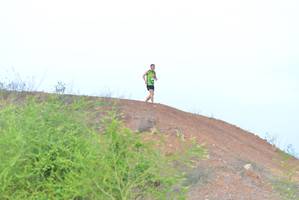 BIB: 
                            <button type="button" onclick="openModal(3724140)" class="btn btn-primary btn-sm float-right btn-popup" data-toggle="modal" data-target=".modal-high-quality">
                        <i class="fas fa-shopping-cart"></i> Add to Cart
                    </button>
                                            <button type="button" onclick="isThisMe(3724140, true)" class="btn btn-success btn-sm float-right btn-popup btn-isme hidden" data-toggle="tooltip" data-placement="bottom" title="นี่คือรูปของคุณใช่ไหม คลิกที่นี่เพื่อเอาเข้าอัลบั้ม">
                        <i class="fas fa-plus"></i> Add to album
                    </button>
                    <button type="button" onclick="isThisMe(3724140, false)" class="btn btn-warning btn-sm float-right btn-popup btn-isnotme hidden">
                        <i class="fas fa-ban"></i> Remove from album
                    </button>