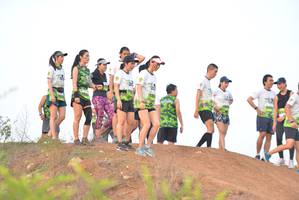 BIB: 
                            <button type="button" onclick="openModal(3725827)" class="btn btn-primary btn-sm float-right btn-popup" data-toggle="modal" data-target=".modal-high-quality">
                        <i class="fas fa-shopping-cart"></i> Add to Cart
                    </button>
                                            <button type="button" onclick="isThisMe(3725827, true)" class="btn btn-success btn-sm float-right btn-popup btn-isme hidden" data-toggle="tooltip" data-placement="bottom" title="นี่คือรูปของคุณใช่ไหม คลิกที่นี่เพื่อเอาเข้าอัลบั้ม">
                        <i class="fas fa-plus"></i> Add to album
                    </button>
                    <button type="button" onclick="isThisMe(3725827, false)" class="btn btn-warning btn-sm float-right btn-popup btn-isnotme hidden">
                        <i class="fas fa-ban"></i> Remove from album
                    </button>