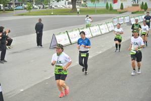 BIB: 1483
                            <button type="button" onclick="openModal(3727608)" class="btn btn-primary btn-sm float-right btn-popup" data-toggle="modal" data-target=".modal-high-quality">
                        <i class="fas fa-shopping-cart"></i> Add to Cart
                    </button>
                                            <button type="button" onclick="isThisMe(3727608, true)" class="btn btn-success btn-sm float-right btn-popup btn-isme hidden" data-toggle="tooltip" data-placement="bottom" title="นี่คือรูปของคุณใช่ไหม คลิกที่นี่เพื่อเอาเข้าอัลบั้ม">
                        <i class="fas fa-plus"></i> Add to album
                    </button>
                    <button type="button" onclick="isThisMe(3727608, false)" class="btn btn-warning btn-sm float-right btn-popup btn-isnotme hidden">
                        <i class="fas fa-ban"></i> Remove from album
                    </button>