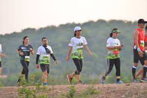 BIB: 2500
                            <button type="button" onclick="openModal(3726271)" class="btn btn-primary btn-sm float-right btn-popup" data-toggle="modal" data-target=".modal-high-quality">
                        <i class="fas fa-shopping-cart"></i> Add to Cart
                    </button>
                                            <button type="button" onclick="isThisMe(3726271, true)" class="btn btn-success btn-sm float-right btn-popup btn-isme hidden" data-toggle="tooltip" data-placement="bottom" title="นี่คือรูปของคุณใช่ไหม คลิกที่นี่เพื่อเอาเข้าอัลบั้ม">
                        <i class="fas fa-plus"></i> Add to album
                    </button>
                    <button type="button" onclick="isThisMe(3726271, false)" class="btn btn-warning btn-sm float-right btn-popup btn-isnotme hidden">
                        <i class="fas fa-ban"></i> Remove from album
                    </button>