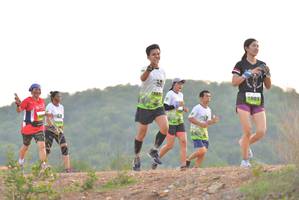 BIB: 1803
                            <button type="button" onclick="openModal(3725776)" class="btn btn-primary btn-sm float-right btn-popup" data-toggle="modal" data-target=".modal-high-quality">
                        <i class="fas fa-shopping-cart"></i> Add to Cart
                    </button>
                                            <button type="button" onclick="isThisMe(3725776, true)" class="btn btn-success btn-sm float-right btn-popup btn-isme hidden" data-toggle="tooltip" data-placement="bottom" title="นี่คือรูปของคุณใช่ไหม คลิกที่นี่เพื่อเอาเข้าอัลบั้ม">
                        <i class="fas fa-plus"></i> Add to album
                    </button>
                    <button type="button" onclick="isThisMe(3725776, false)" class="btn btn-warning btn-sm float-right btn-popup btn-isnotme hidden">
                        <i class="fas fa-ban"></i> Remove from album
                    </button>