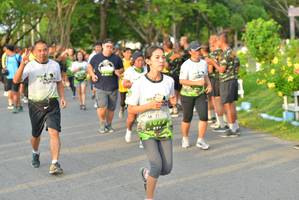 BIB: 1077
                            <button type="button" onclick="openModal(3726848)" class="btn btn-primary btn-sm float-right btn-popup" data-toggle="modal" data-target=".modal-high-quality">
                        <i class="fas fa-shopping-cart"></i> Add to Cart
                    </button>
                                            <button type="button" onclick="isThisMe(3726848, true)" class="btn btn-success btn-sm float-right btn-popup btn-isme hidden" data-toggle="tooltip" data-placement="bottom" title="นี่คือรูปของคุณใช่ไหม คลิกที่นี่เพื่อเอาเข้าอัลบั้ม">
                        <i class="fas fa-plus"></i> Add to album
                    </button>
                    <button type="button" onclick="isThisMe(3726848, false)" class="btn btn-warning btn-sm float-right btn-popup btn-isnotme hidden">
                        <i class="fas fa-ban"></i> Remove from album
                    </button>