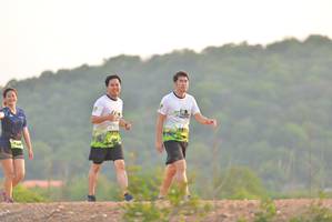 BIB: 
                            <button type="button" onclick="openModal(3726748)" class="btn btn-primary btn-sm float-right btn-popup" data-toggle="modal" data-target=".modal-high-quality">
                        <i class="fas fa-shopping-cart"></i> Add to Cart
                    </button>
                                            <button type="button" onclick="isThisMe(3726748, true)" class="btn btn-success btn-sm float-right btn-popup btn-isme hidden" data-toggle="tooltip" data-placement="bottom" title="นี่คือรูปของคุณใช่ไหม คลิกที่นี่เพื่อเอาเข้าอัลบั้ม">
                        <i class="fas fa-plus"></i> Add to album
                    </button>
                    <button type="button" onclick="isThisMe(3726748, false)" class="btn btn-warning btn-sm float-right btn-popup btn-isnotme hidden">
                        <i class="fas fa-ban"></i> Remove from album
                    </button>