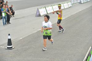 BIB: 
                            <button type="button" onclick="openModal(3727724)" class="btn btn-primary btn-sm float-right btn-popup" data-toggle="modal" data-target=".modal-high-quality">
                        <i class="fas fa-shopping-cart"></i> Add to Cart
                    </button>
                                            <button type="button" onclick="isThisMe(3727724, true)" class="btn btn-success btn-sm float-right btn-popup btn-isme hidden" data-toggle="tooltip" data-placement="bottom" title="นี่คือรูปของคุณใช่ไหม คลิกที่นี่เพื่อเอาเข้าอัลบั้ม">
                        <i class="fas fa-plus"></i> Add to album
                    </button>
                    <button type="button" onclick="isThisMe(3727724, false)" class="btn btn-warning btn-sm float-right btn-popup btn-isnotme hidden">
                        <i class="fas fa-ban"></i> Remove from album
                    </button>