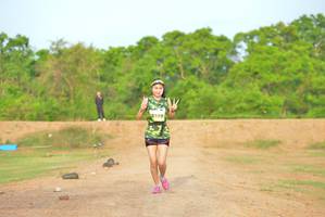 BIB: 179
                            <button type="button" onclick="openModal(3726832)" class="btn btn-primary btn-sm float-right btn-popup" data-toggle="modal" data-target=".modal-high-quality">
                        <i class="fas fa-shopping-cart"></i> Add to Cart
                    </button>
                                            <button type="button" onclick="isThisMe(3726832, true)" class="btn btn-success btn-sm float-right btn-popup btn-isme hidden" data-toggle="tooltip" data-placement="bottom" title="นี่คือรูปของคุณใช่ไหม คลิกที่นี่เพื่อเอาเข้าอัลบั้ม">
                        <i class="fas fa-plus"></i> Add to album
                    </button>
                    <button type="button" onclick="isThisMe(3726832, false)" class="btn btn-warning btn-sm float-right btn-popup btn-isnotme hidden">
                        <i class="fas fa-ban"></i> Remove from album
                    </button>