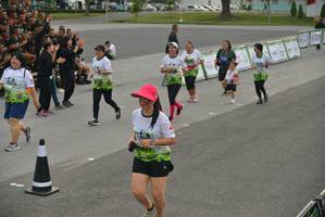 BIB: 1407
                            <button type="button" onclick="openModal(3727433)" class="btn btn-primary btn-sm float-right btn-popup" data-toggle="modal" data-target=".modal-high-quality">
                        <i class="fas fa-shopping-cart"></i> Add to Cart
                    </button>
                                            <button type="button" onclick="isThisMe(3727433, true)" class="btn btn-success btn-sm float-right btn-popup btn-isme hidden" data-toggle="tooltip" data-placement="bottom" title="นี่คือรูปของคุณใช่ไหม คลิกที่นี่เพื่อเอาเข้าอัลบั้ม">
                        <i class="fas fa-plus"></i> Add to album
                    </button>
                    <button type="button" onclick="isThisMe(3727433, false)" class="btn btn-warning btn-sm float-right btn-popup btn-isnotme hidden">
                        <i class="fas fa-ban"></i> Remove from album
                    </button>