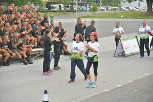 BIB: 
                            <button type="button" onclick="openModal(3727493)" class="btn btn-primary btn-sm float-right btn-popup" data-toggle="modal" data-target=".modal-high-quality">
                        <i class="fas fa-shopping-cart"></i> Add to Cart
                    </button>
                                            <button type="button" onclick="isThisMe(3727493, true)" class="btn btn-success btn-sm float-right btn-popup btn-isme hidden" data-toggle="tooltip" data-placement="bottom" title="นี่คือรูปของคุณใช่ไหม คลิกที่นี่เพื่อเอาเข้าอัลบั้ม">
                        <i class="fas fa-plus"></i> Add to album
                    </button>
                    <button type="button" onclick="isThisMe(3727493, false)" class="btn btn-warning btn-sm float-right btn-popup btn-isnotme hidden">
                        <i class="fas fa-ban"></i> Remove from album
                    </button>