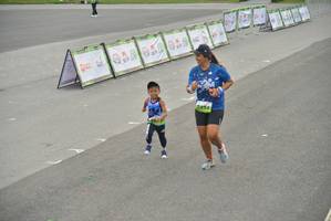 BIB: 2454
                            <button type="button" onclick="openModal(3727793)" class="btn btn-primary btn-sm float-right btn-popup" data-toggle="modal" data-target=".modal-high-quality">
                        <i class="fas fa-shopping-cart"></i> Add to Cart
                    </button>
                                            <button type="button" onclick="isThisMe(3727793, true)" class="btn btn-success btn-sm float-right btn-popup btn-isme hidden" data-toggle="tooltip" data-placement="bottom" title="นี่คือรูปของคุณใช่ไหม คลิกที่นี่เพื่อเอาเข้าอัลบั้ม">
                        <i class="fas fa-plus"></i> Add to album
                    </button>
                    <button type="button" onclick="isThisMe(3727793, false)" class="btn btn-warning btn-sm float-right btn-popup btn-isnotme hidden">
                        <i class="fas fa-ban"></i> Remove from album
                    </button>