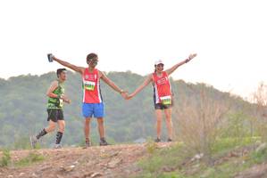 BIB: 2251
                            <button type="button" onclick="openModal(3725961)" class="btn btn-primary btn-sm float-right btn-popup" data-toggle="modal" data-target=".modal-high-quality">
                        <i class="fas fa-shopping-cart"></i> Add to Cart
                    </button>
                                            <button type="button" onclick="isThisMe(3725961, true)" class="btn btn-success btn-sm float-right btn-popup btn-isme hidden" data-toggle="tooltip" data-placement="bottom" title="นี่คือรูปของคุณใช่ไหม คลิกที่นี่เพื่อเอาเข้าอัลบั้ม">
                        <i class="fas fa-plus"></i> Add to album
                    </button>
                    <button type="button" onclick="isThisMe(3725961, false)" class="btn btn-warning btn-sm float-right btn-popup btn-isnotme hidden">
                        <i class="fas fa-ban"></i> Remove from album
                    </button>