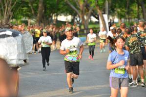 BIB: 2369, 
                            <button type="button" onclick="openModal(3727253)" class="btn btn-primary btn-sm float-right btn-popup" data-toggle="modal" data-target=".modal-high-quality">
                        <i class="fas fa-shopping-cart"></i> Add to Cart
                    </button>
                                            <button type="button" onclick="isThisMe(3727253, true)" class="btn btn-success btn-sm float-right btn-popup btn-isme hidden" data-toggle="tooltip" data-placement="bottom" title="นี่คือรูปของคุณใช่ไหม คลิกที่นี่เพื่อเอาเข้าอัลบั้ม">
                        <i class="fas fa-plus"></i> Add to album
                    </button>
                    <button type="button" onclick="isThisMe(3727253, false)" class="btn btn-warning btn-sm float-right btn-popup btn-isnotme hidden">
                        <i class="fas fa-ban"></i> Remove from album
                    </button>