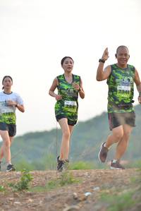 BIB: 2548
                            <button type="button" onclick="openModal(3725477)" class="btn btn-primary btn-sm float-right btn-popup" data-toggle="modal" data-target=".modal-high-quality">
                        <i class="fas fa-shopping-cart"></i> Add to Cart
                    </button>
                                            <button type="button" onclick="isThisMe(3725477, true)" class="btn btn-success btn-sm float-right btn-popup btn-isme hidden" data-toggle="tooltip" data-placement="bottom" title="นี่คือรูปของคุณใช่ไหม คลิกที่นี่เพื่อเอาเข้าอัลบั้ม">
                        <i class="fas fa-plus"></i> Add to album
                    </button>
                    <button type="button" onclick="isThisMe(3725477, false)" class="btn btn-warning btn-sm float-right btn-popup btn-isnotme hidden">
                        <i class="fas fa-ban"></i> Remove from album
                    </button>